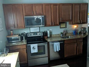 322 3rd Ave in Quantico, VA - Building Photo - Building Photo