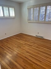 5670 W 51st Ave in Denver, CO - Building Photo - Building Photo