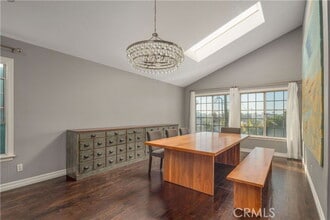 2201 Agnes Rd in Manhattan Beach, CA - Building Photo - Building Photo