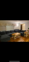 213 Brinley Ave in Bradley Beach, NJ - Building Photo - Building Photo