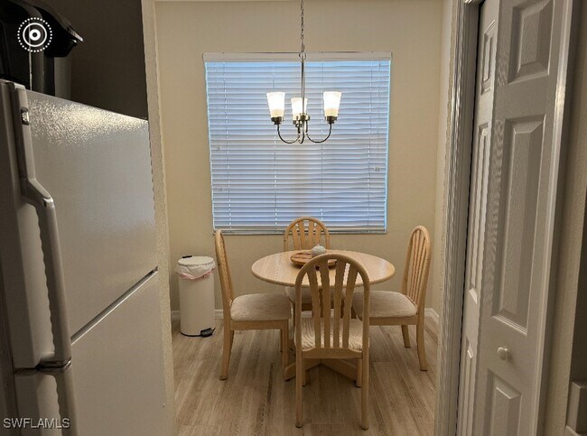 property at 2290 Carrington Ct