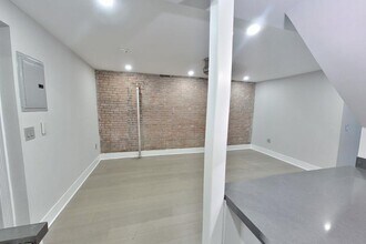 411 E 12th St in New York, NY - Building Photo - Building Photo