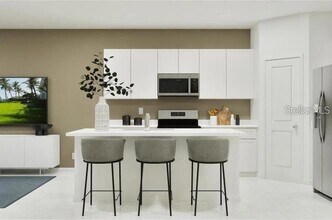 2419 Bevel Ln in Davenport, FL - Building Photo - Building Photo