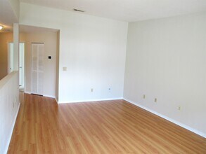 21207 Harbour Vista Cir in St. Augustine, FL - Building Photo - Building Photo