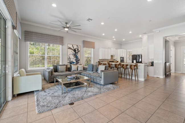 property at 8161 Valhalla Terrace