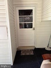 4128 Granby Rd in Woodbridge, VA - Building Photo - Building Photo
