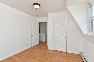 3709 John F. Kennedy Blvd in Jersey City, NJ - Building Photo - Building Photo