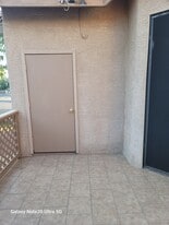 1001 N Pasadena, Unit #132