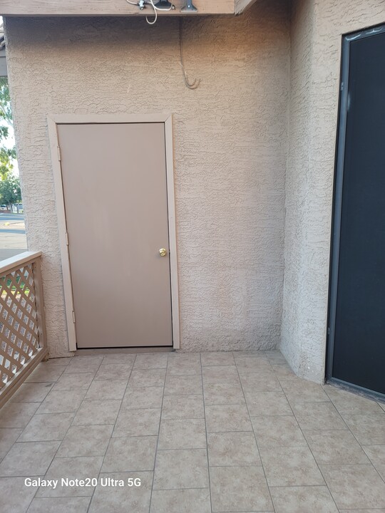 1001 N Pasadena, Unit #132 Photo