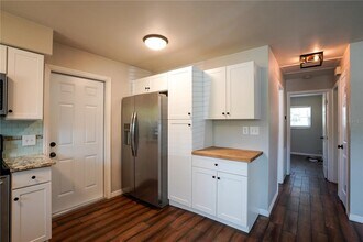 3011 25th Ave N in St. Petersburg, FL - Building Photo - Building Photo