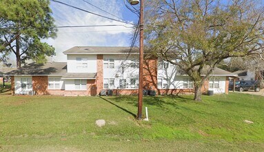 1800 W 3rd St in Kaplan, LA - Building Photo - Building Photo