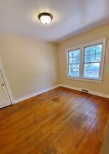 129-1/2-611 1/2 Remington St in Fort Collins, CO - Building Photo - Building Photo