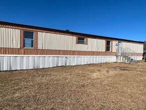 1011 Antioch Rd in Pikeville, NC - Building Photo - Building Photo