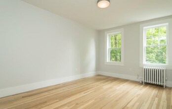 258 Chestnut Hill Ave, Unit 4 in Boston, MA - Building Photo - Building Photo