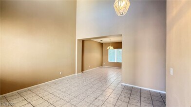 7777 Lobella St in Las Vegas, NV - Building Photo - Building Photo