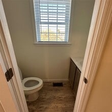 26 Grand St in Marlboro, NY - Building Photo - Building Photo
