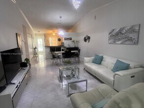 18906 Schooner Dr in Boca Raton, FL - Building Photo - Building Photo