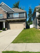 1046 Dina Dr in Fort Mill, SC - Building Photo - Building Photo