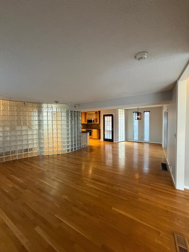 property at 1091 Harrison Ave