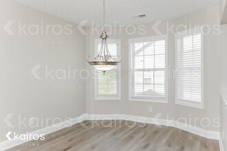 1448 Snowy Egret Dr in Fayetteville, NC - Building Photo - Building Photo