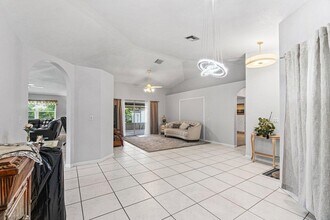 7600 Cocoanut Dr in Greenacres, FL - Building Photo - Building Photo