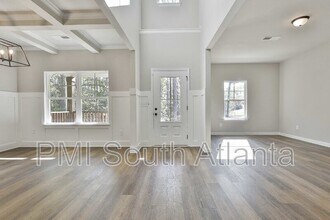 10 Singletree in Newnan, GA - Building Photo - Building Photo