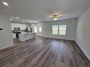 7878 Alset Dr in Magnolia, TX - Building Photo - Building Photo
