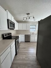 108 Ellis Dr in Rincon, GA - Building Photo - Building Photo