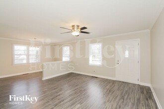 2108 Garland Ave in Gastonia, NC - Building Photo - Building Photo