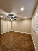 9514 Skyline Dr in Houston, TX - Building Photo - Building Photo