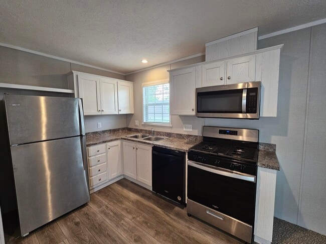 property at 35 Pine