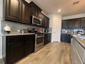 2532 Candle Ln in Northlake, TX - Building Photo - Building Photo