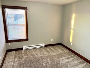 7530 Kingpost Loop in Helena, MT - Building Photo - Building Photo