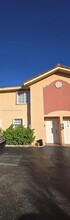 2365 W 74th St in Hialeah, FL - Building Photo - Building Photo