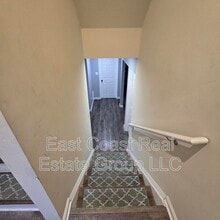 17824 Stars Ln in Hagerstown, MD - Building Photo - Building Photo