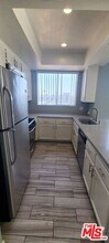 1457 S Shenandoah St in Los Angeles, CA - Building Photo - Building Photo