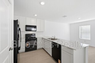 12113 Steeplechase Dr in Aubrey, TX - Building Photo