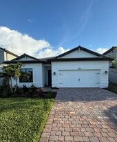4405 Annapolis Ave in Ave Maria, FL - Building Photo