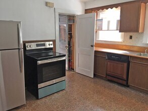 231 Corey Rd, Unit 1 in Boston, MA - Building Photo - Building Photo
