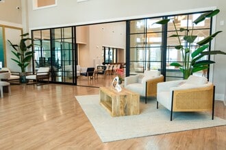 Arbors at Morehead City in Morehead City, NC - Building Photo - Building Photo