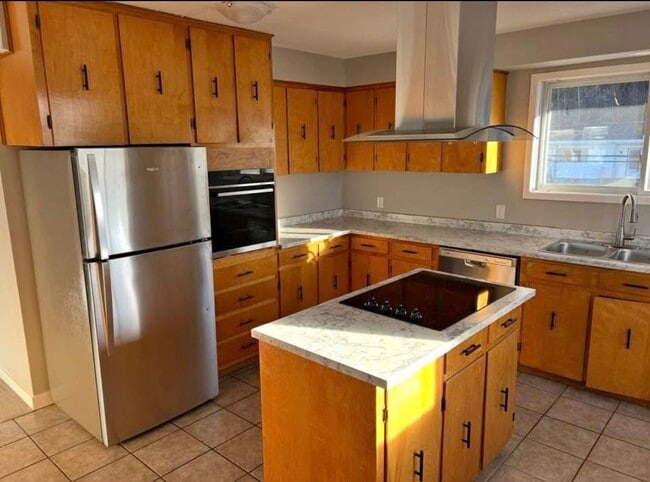 property at 10 John T. Mcmillan Av