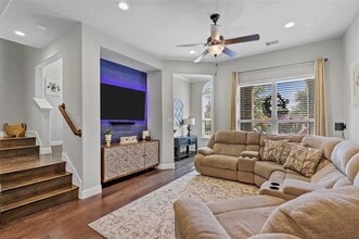 4148 Riverside Dr in Flower Mound, TX - Building Photo - Building Photo