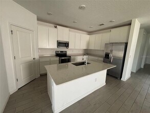 1779 NW 44th Court Rd in Ocala, FL - Building Photo - Building Photo