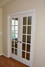 26422 Meadow Dawn Ln in Katy, TX - Building Photo - Building Photo