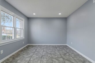 611 Denton Cir in Fredericksburg, VA - Building Photo - Building Photo