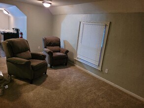 1010 N Pine St in Lansing, MI - Building Photo - Building Photo