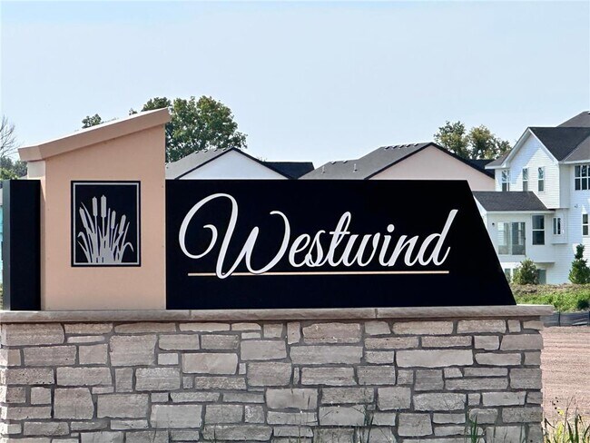 5277 Long Pointe Pass in Woodbury, MN - Building Photo - Building Photo