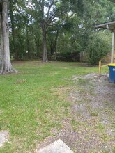 5223 Polan Ln in Jacksonville, FL - Building Photo - Building Photo