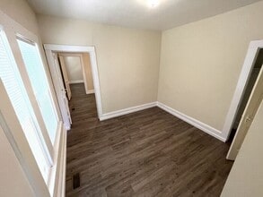 305 Kennedy St in Raleigh, NC - Building Photo - Building Photo