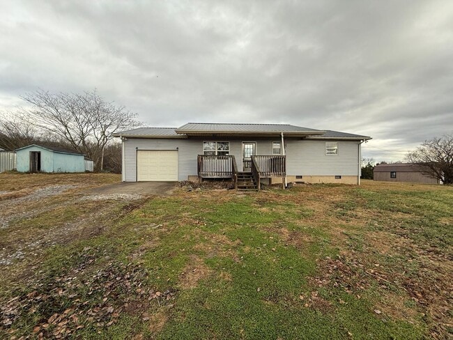 114 Greenview Dr in Whitesburg, TN - Building Photo - Building Photo